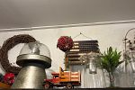 Sale Photo Thumbnail #26