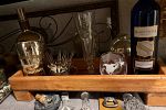 Sale Photo Thumbnail #25