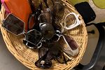 Sale Photo Thumbnail #13