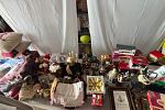 Sale Photo Thumbnail #5