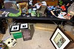 Sale Photo Thumbnail #4