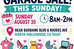 Sale Photo Thumbnail #1