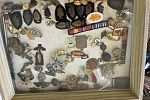 Sale Photo Thumbnail #11