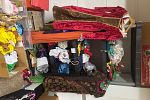 Sale Photo Thumbnail #14