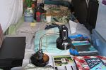 Sale Photo Thumbnail #2