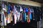 Sale Photo Thumbnail #14