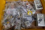 Sale Photo Thumbnail #5
