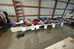 Sale Photo Thumbnail #7