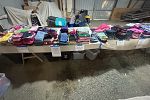 Sale Photo Thumbnail #3
