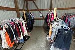 Sale Photo Thumbnail #8