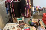 Sale Photo Thumbnail #5