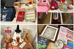 Sale Photo Thumbnail #10