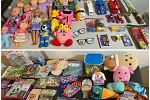 Sale Photo Thumbnail #9