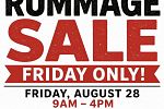 Sale Photo Thumbnail #1