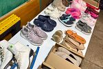 Sale Photo Thumbnail #2
