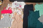 Sale Photo Thumbnail #21