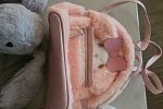 Sale Photo Thumbnail #8