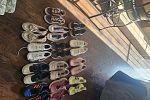 Sale Photo Thumbnail #15