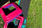 Sale Photo Thumbnail #6