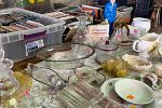 Sale Photo Thumbnail #26