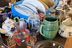 Sale Photo Thumbnail #31