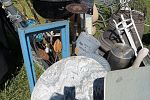 Sale Photo Thumbnail #11