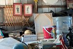 Sale Photo Thumbnail #19