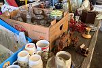 Sale Photo Thumbnail #28