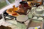 Sale Photo Thumbnail #21