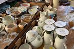 Sale Photo Thumbnail #20