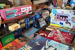 Sale Photo Thumbnail #33