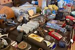 Sale Photo Thumbnail #32