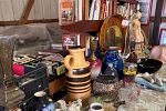 Sale Photo Thumbnail #25