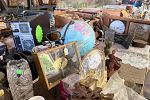 Sale Photo Thumbnail #30