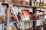 Sale Photo Thumbnail #23