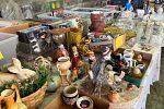 Sale Photo Thumbnail #27