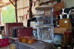 Sale Photo Thumbnail #18