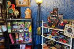 Sale Photo Thumbnail #4