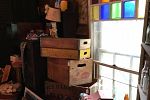 Sale Photo Thumbnail #7