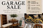 Sale Photo Thumbnail #2