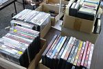 Sale Photo Thumbnail #3
