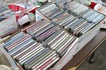 Sale Photo Thumbnail #4