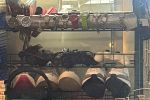 Sale Photo Thumbnail #2