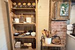 Sale Photo Thumbnail #5