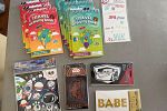Sale Photo Thumbnail #29