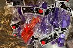 Sale Photo Thumbnail #22