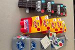 Sale Photo Thumbnail #18
