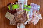 Sale Photo Thumbnail #27