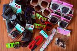 Sale Photo Thumbnail #21