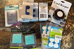 Sale Photo Thumbnail #20
